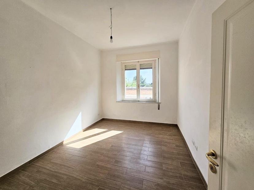 Villa in Rospero 53100, Siena — foto 5 di 5