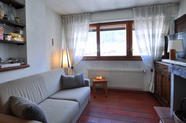 Bilocale in Località Grand Entreves 118, La Thuile — foto 4 di 5