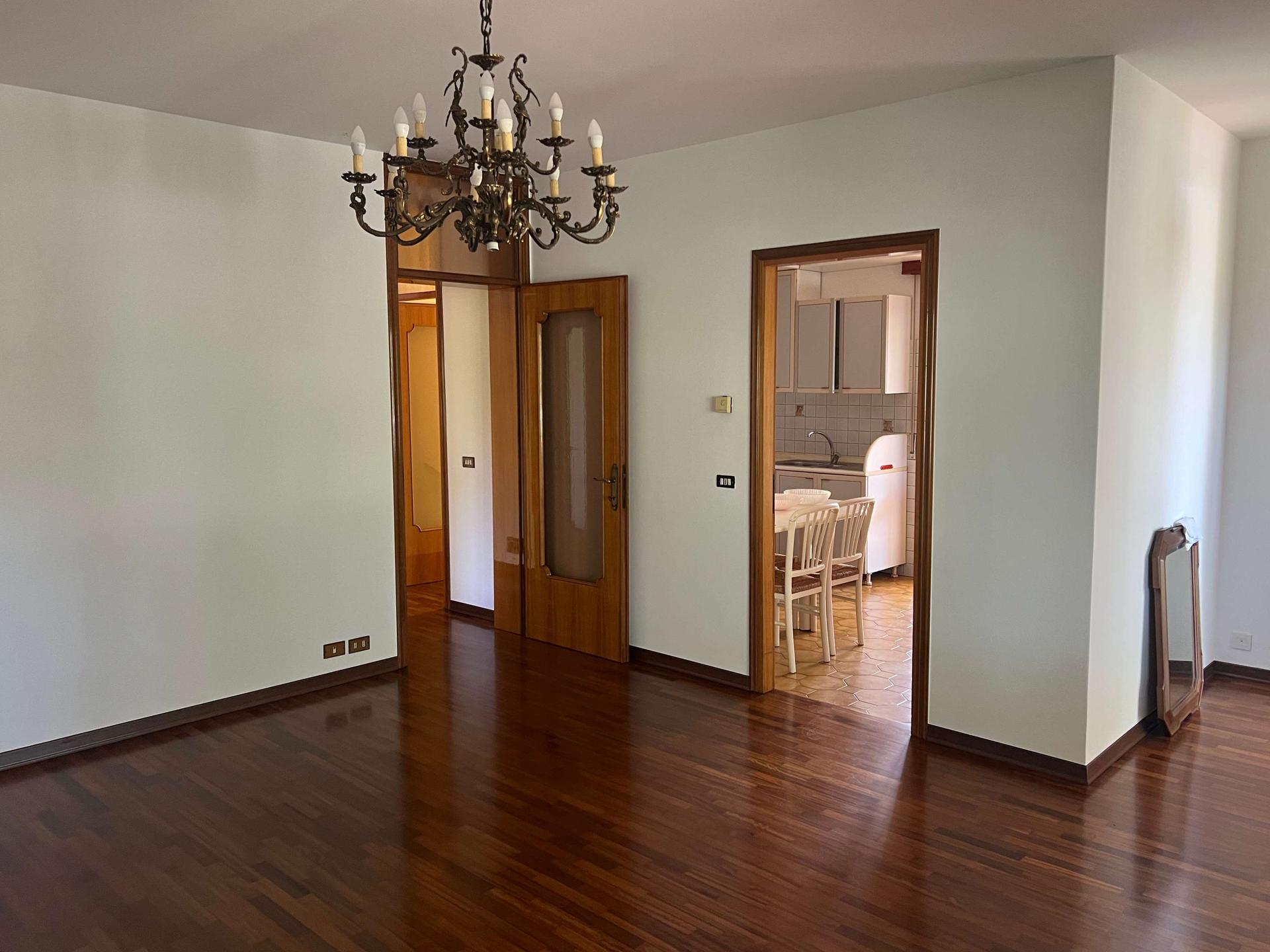 Casa indipendente in Via a. Gramsci  00, Torre di Mosto