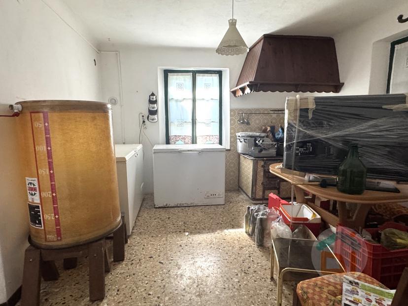 Rustico in Via Penne Nere, Corno di Rosazzo — foto 3 di 5