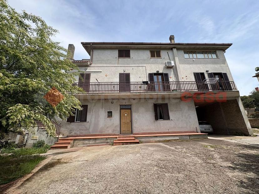 Bilocale in Via Nettunense 105, Aprilia — foto 4 di 5