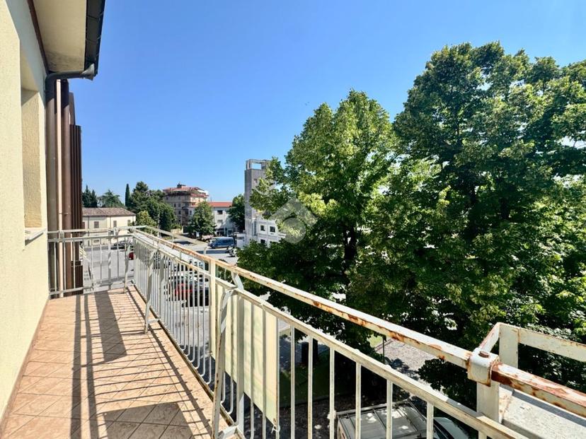 Trilocale in Via Lauro De Bosis 6, Santarcangelo di Romagna — foto 3 di 5