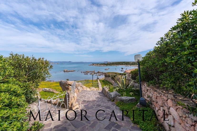 Trilocale, Golfo Aranci — foto 4 di 5
