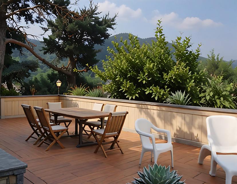 Villa in Via Siesa, Galzignano Terme — foto 2 di 5