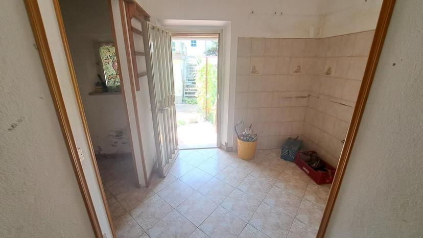 Appartamento, Rosignano Marittimo — foto 4 di 5