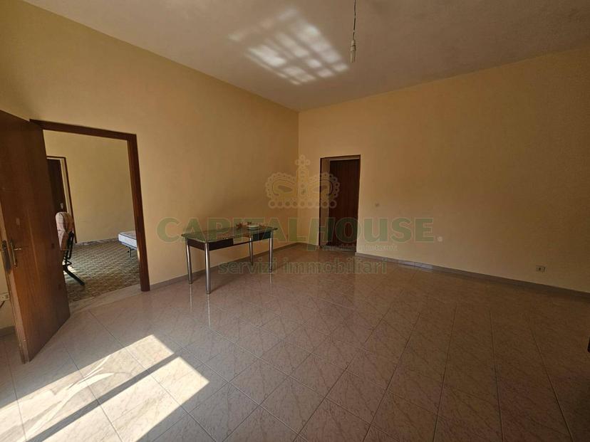 Casa indipendente in Via Colombo, Pastorano — foto 4 di 5