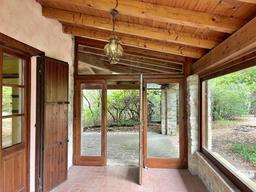 Villa in Località Chiesuola, Alta Val Tidone