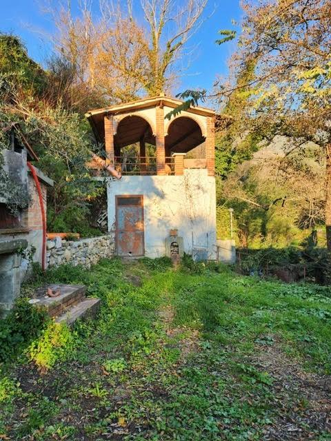 Casa indipendente, Calci — foto 3 di 5