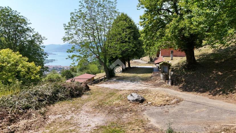 Rustico in Via Silvio Bonomelli 72, Iseo — foto 3 di 5