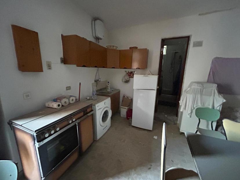 Casa indipendente in Via Trieste E Trento 30, Canosa di Puglia — foto 4 di 5