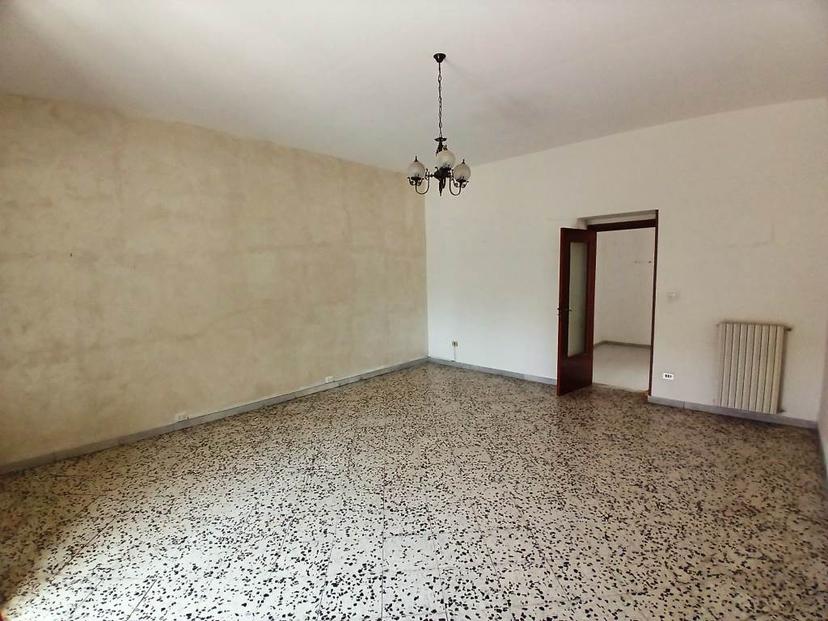 Rustico, Baronissi — foto 2 di 5