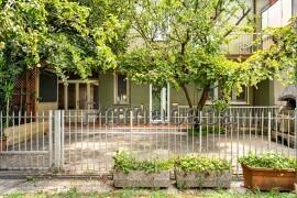 Casa indipendente in Via Don Minzoni 19, Caldiero