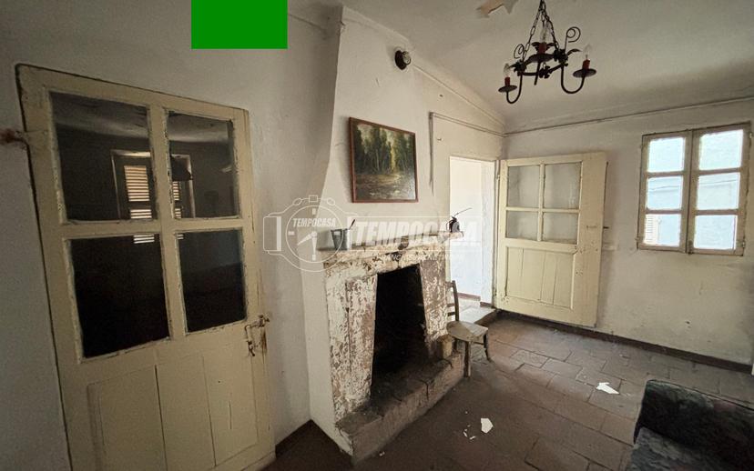 Casa indipendente in Via Pietro E Giovanni Sosso, Ozzano Monferrato — foto 5 di 5