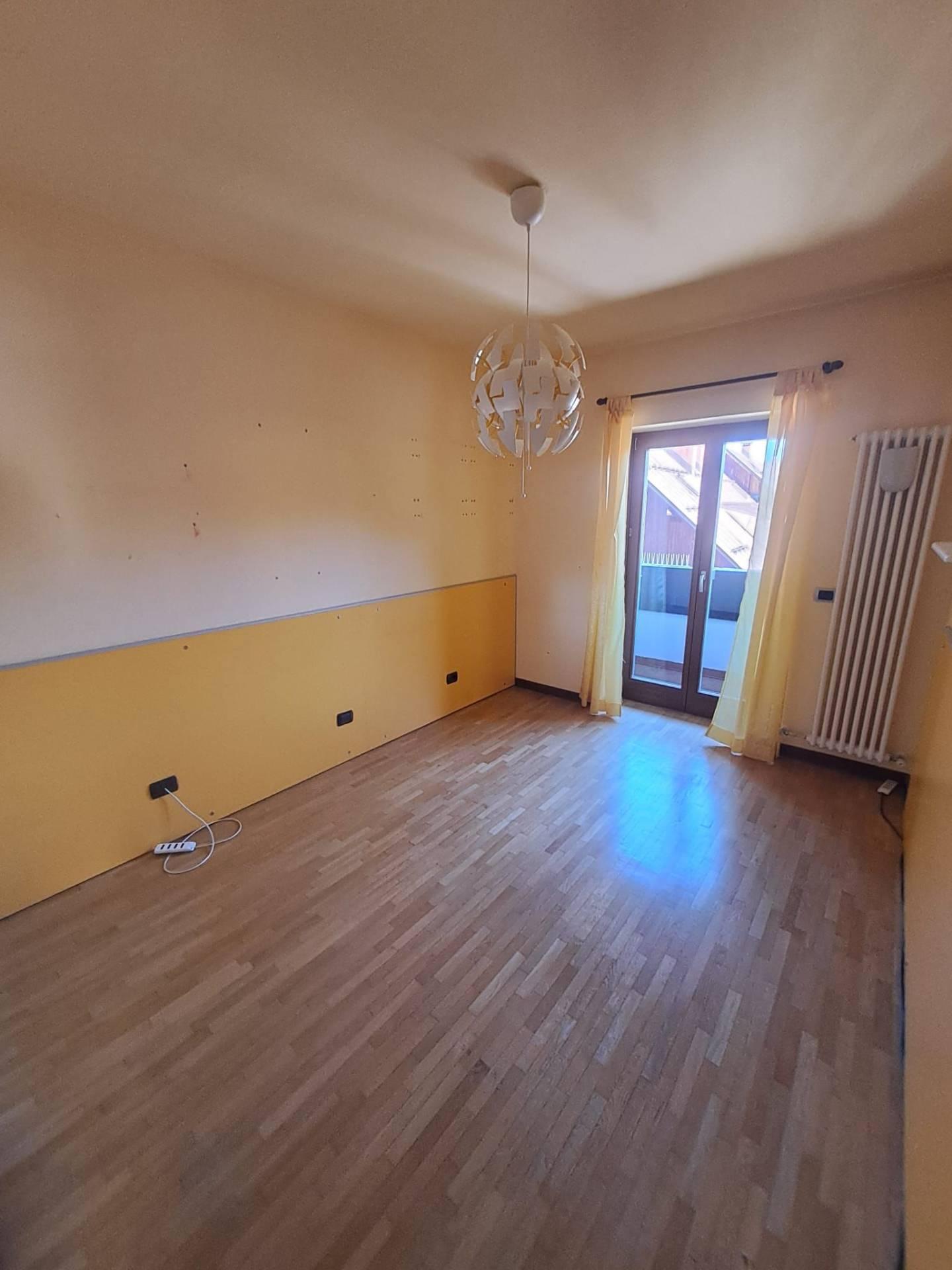 Appartamento in Via Armando Diaz 3, Tarvisio