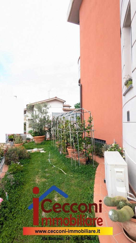 Appartamento, Cerreto Guidi — foto 2 di 5