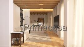 Casa indipendente in Via Santoccio 3, Fumane — foto 2 di 5