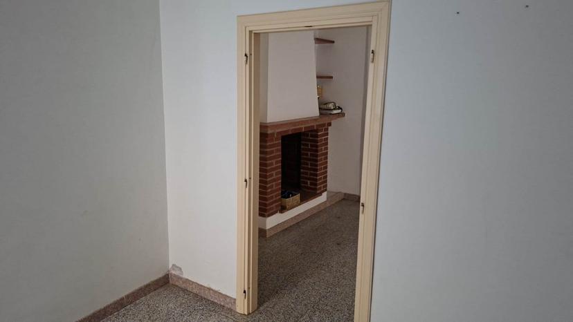 Bilocale, Faleria — foto 3 di 5
