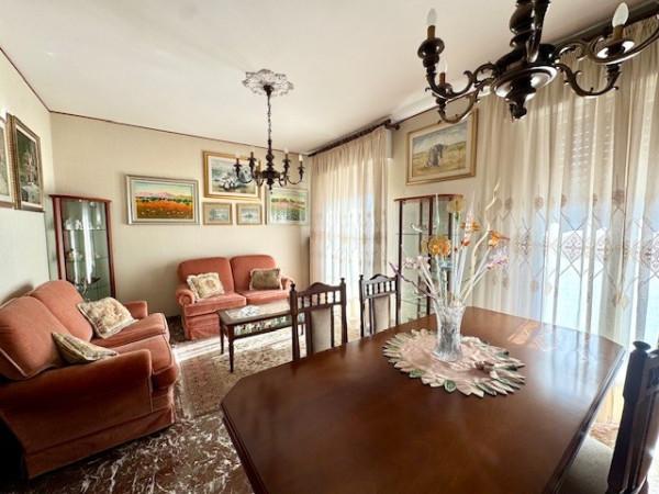 Appartamento, Gaggio Montano — foto 3 di 5