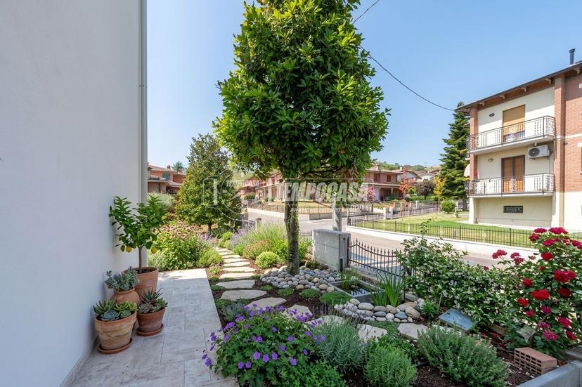 Appartamento, Castellarano — foto 3 di 5