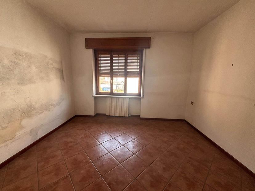 Casa indipendente, Alagna — foto 5 di 5