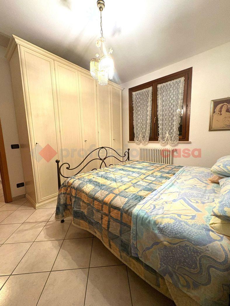 Trilocale, Reggio nell'Emilia — foto 4 di 5