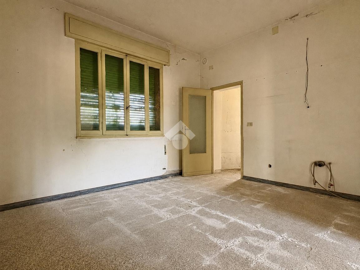 Villa in Via Euganea Feriole 206, Selvazzano Dentro