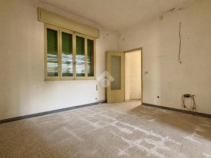 Villa in Via Euganea Feriole 206, Selvazzano Dentro