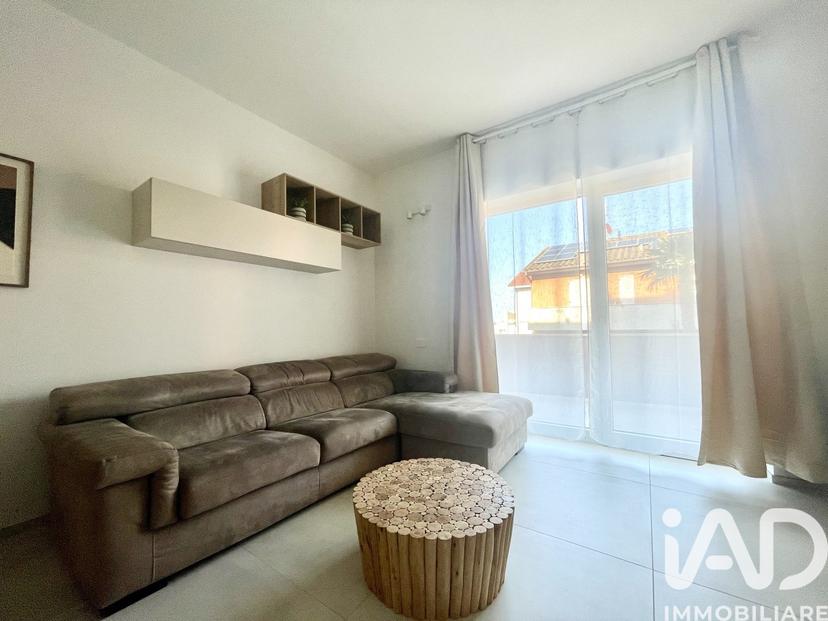 Appartamento, Civitanova Marche — foto 2 di 5