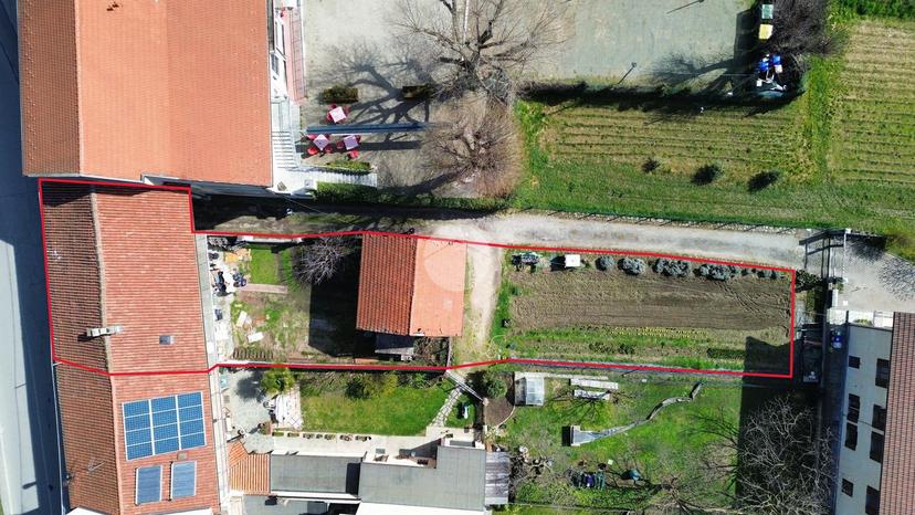 Casa indipendente in Via Drubiaglio 10, Avigliana — foto 4 di 5