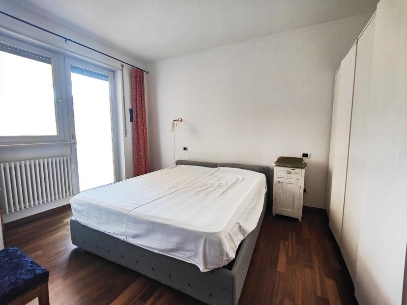 Bilocale, Laives — foto 3 di 5