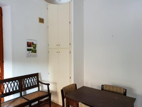 Bilocale in Viale Dottor Pietro Santini, Loro Piceno — foto 2 di 5