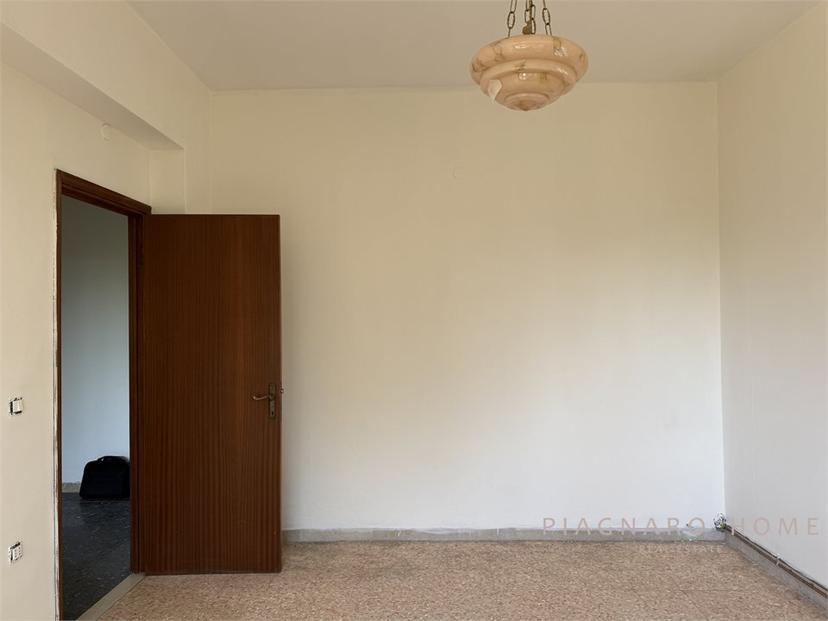 Trilocale in Via Pietro Silva 31, Berceto — foto 2 di 5