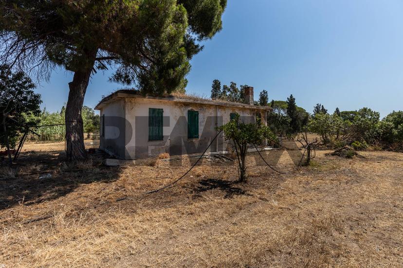 Casa indipendente in Viale Nora Sn, Pula — foto 4 di 5