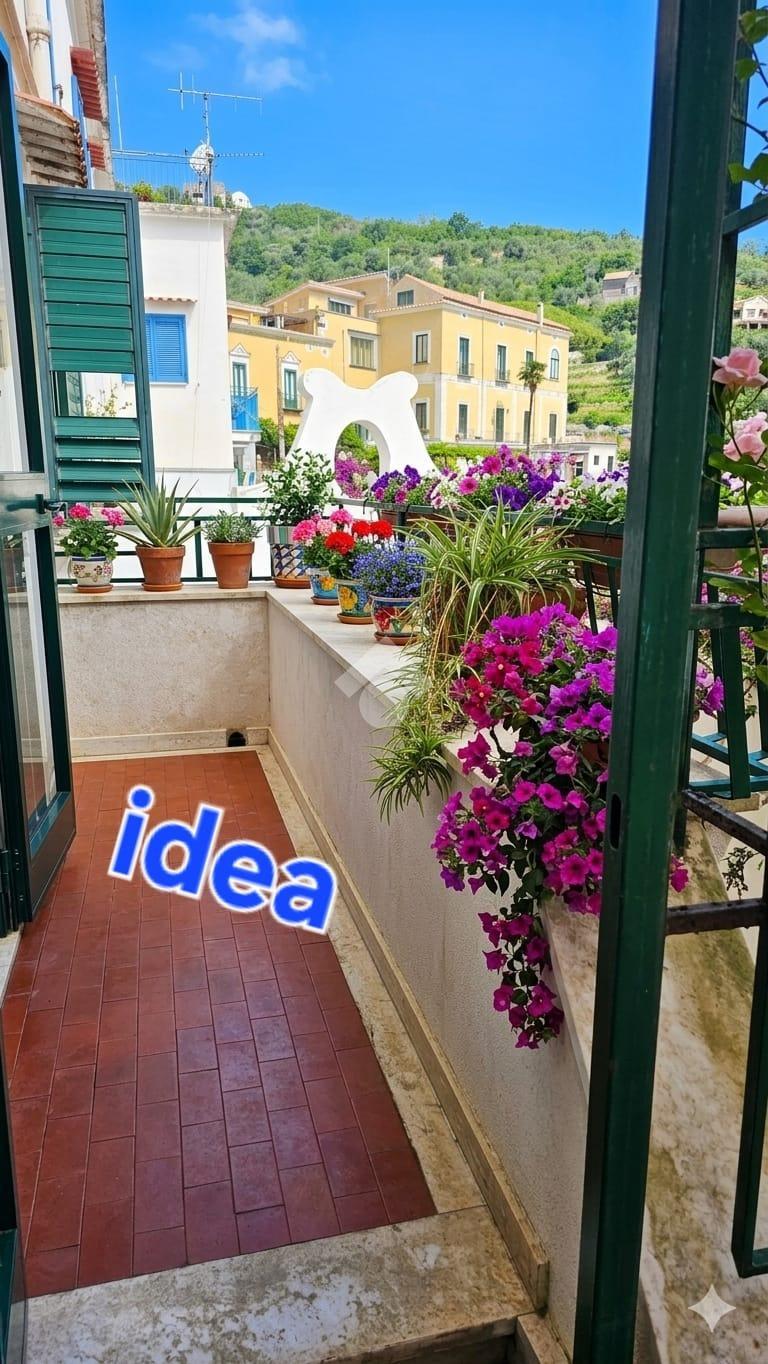 Monolocale in Via Scala Lunga 11, Vietri sul Mare — foto 2 di 5