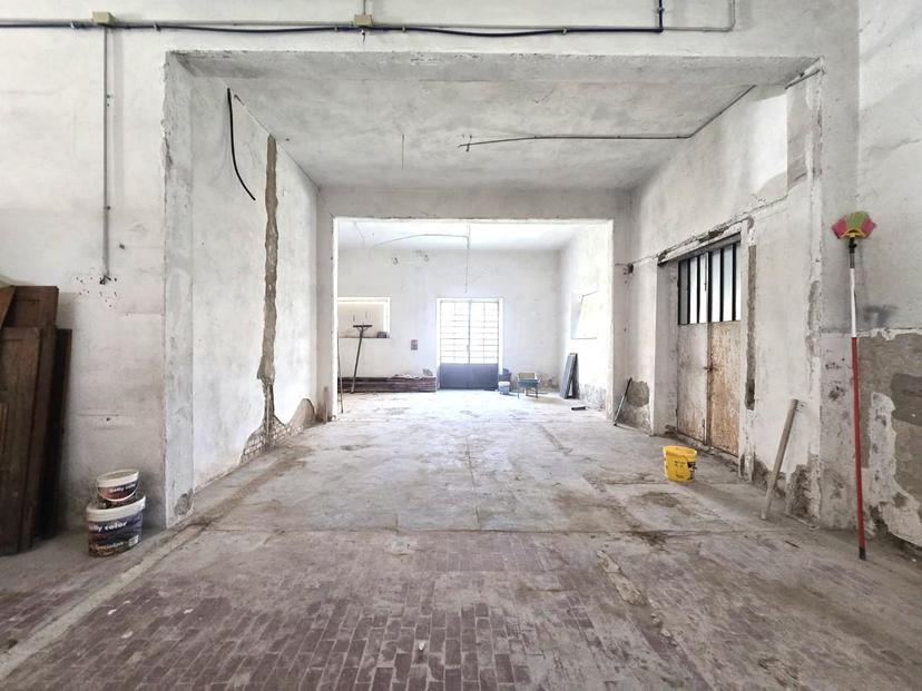 Appartamento in 53034 Gracciano Si 53034, Colle di Val d'Elsa — foto 3 di 5
