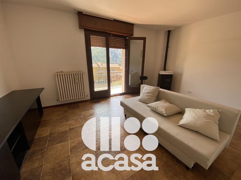 Quadrilocale, Mercato Saraceno — foto 4 di 5