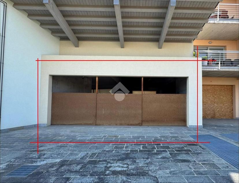 Trilocale in Via dei Fantoni 3, Solto Collina — foto 5 di 5