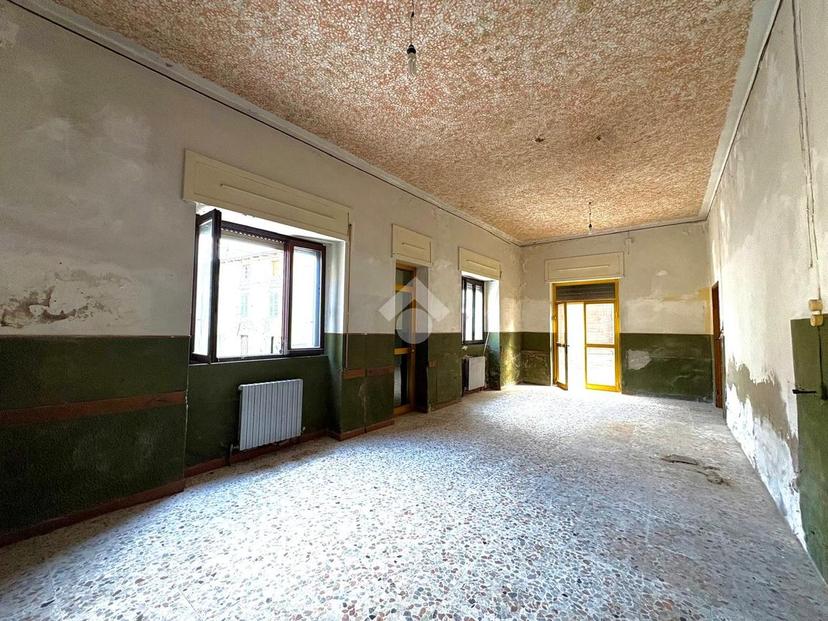 Casa indipendente in Località Borla 5, Vernasca — foto 4 di 5