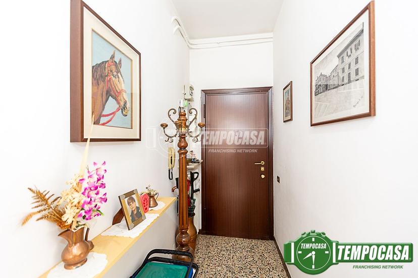 Trilocale, Rivolta d'Adda — foto 2 di 5