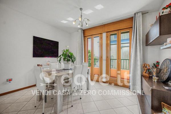 Quadrilocale in Via Vallona 79, Codevigo — foto 2 di 5