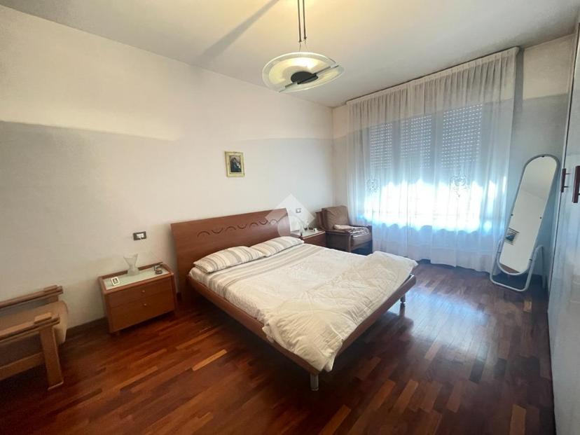 Bilocale in Via Don Pino Puglisi 2, Peschiera Borromeo — foto 2 di 5
