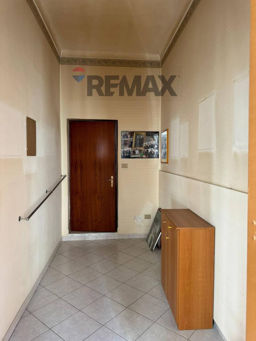 Casa indipendente in Via Virgilio 96, Grammichele — foto 5 di 5