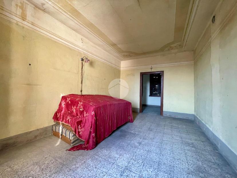 Casa indipendente in Via G. Pastori 23, Orzivecchi — foto 4 di 5