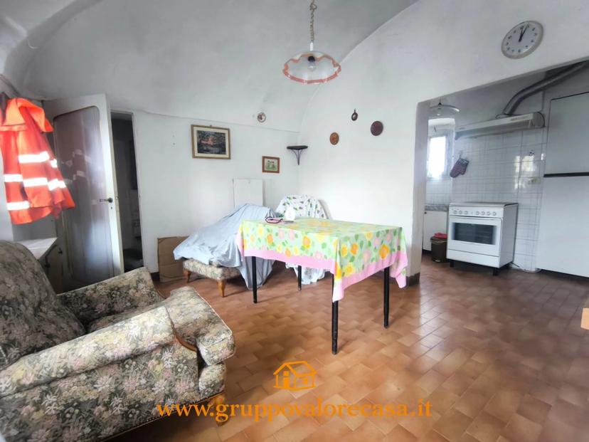 Appartamento, Castelnuovo Bormida — foto 5 di 5
