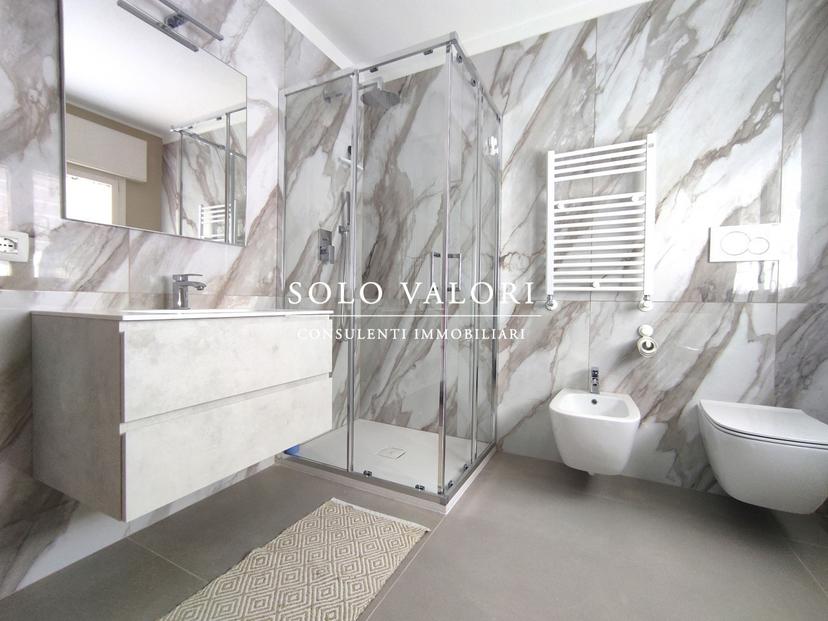 Villa, Castelfranco Veneto — foto 4 di 5