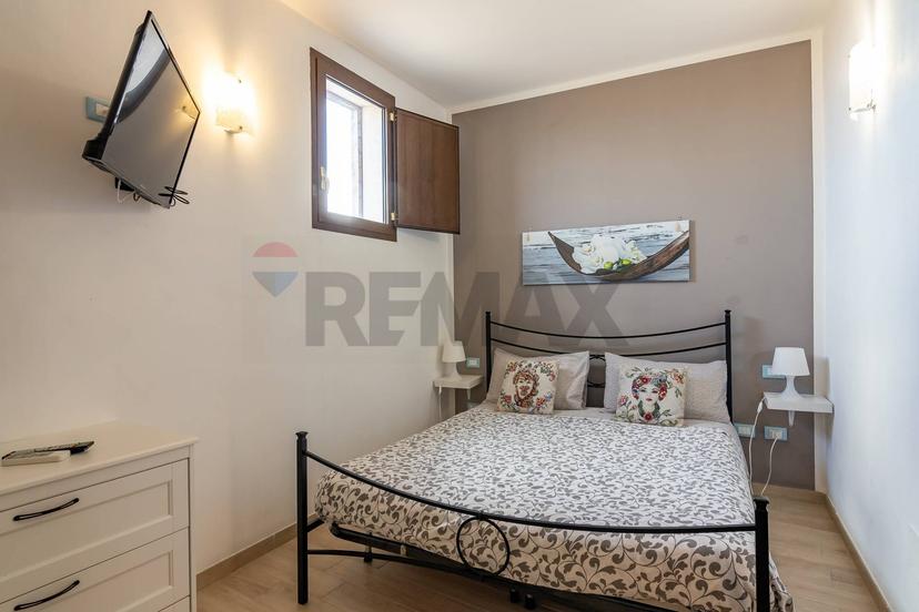 Bilocale in Via G. Garibaldi 80, Palazzolo Acreide — foto 5 di 5