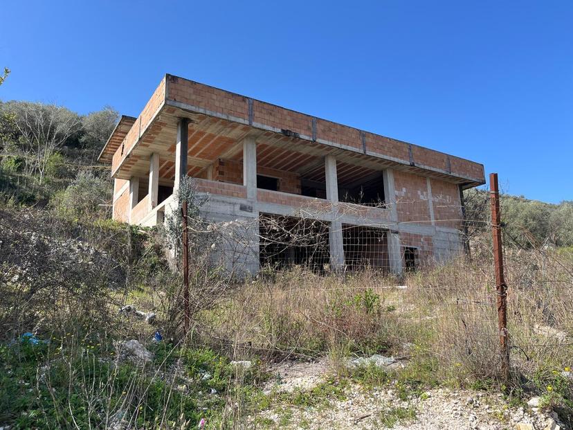 Appartamento in villa, Cervino — foto 5 di 5