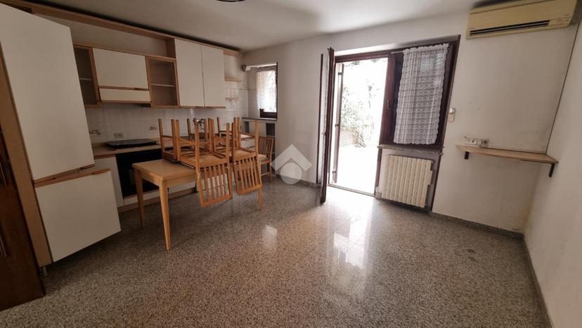 Casa indipendente in Vicolo Cortili 14, Verona — foto 2 di 5