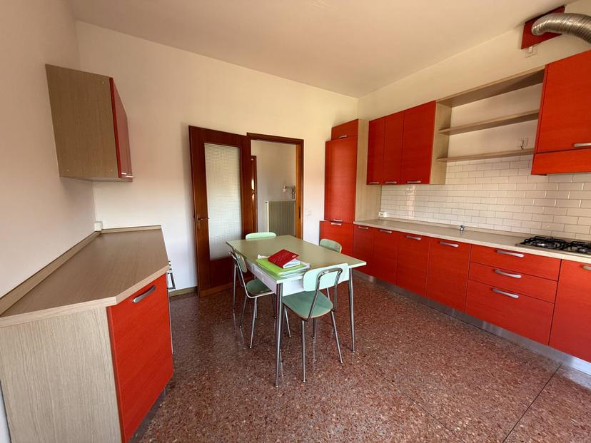Casa indipendente in Via Dalmazia 48, Vittorio Veneto — foto 3 di 5