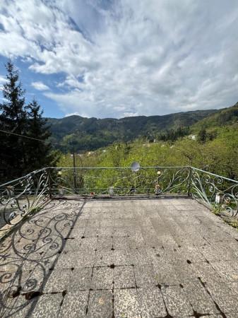 Villa plurifamiliare in Località Temossi, Borzonasca — foto 4 di 5